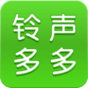 斗地主 · 复盘里的关键回合 主题配图