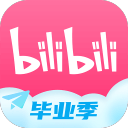 斗地主 · 三人身份与合作 主题配图