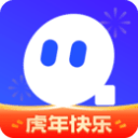 斗地主 · 斗地主的队友配合｜话题延伸：斗地主的队友配合 主题配图