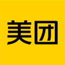 斗地主新手入门指南