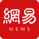 斗地主 · 残局里的一张小牌 主题配图
